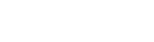 pepsico