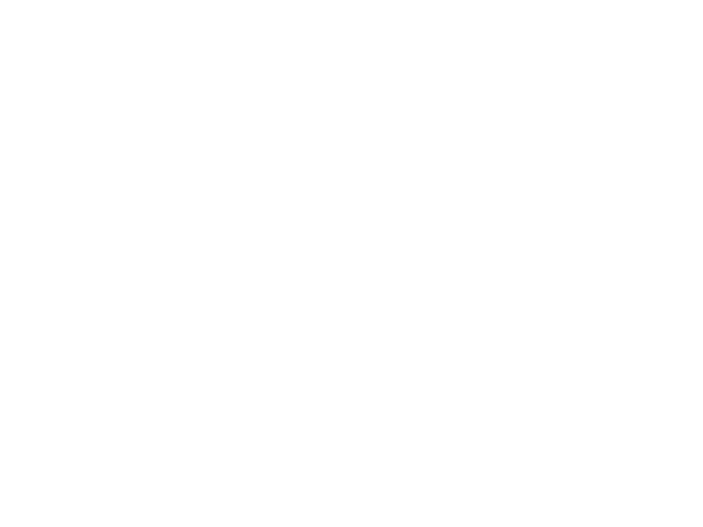 amparsend