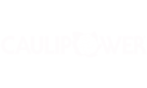 caulip