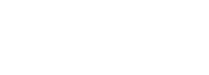 compassion