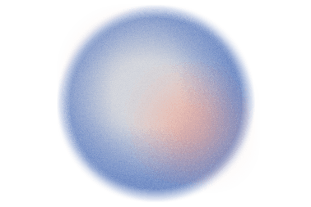 footer_logo