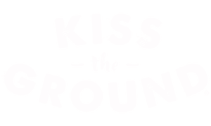 Ground