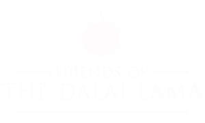 dalailama
