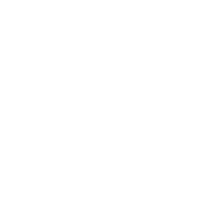 florida