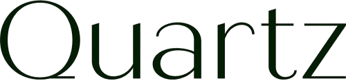 Quartz Logo