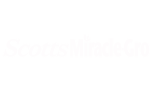 scotts
