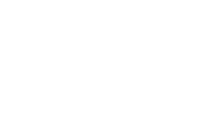 snap